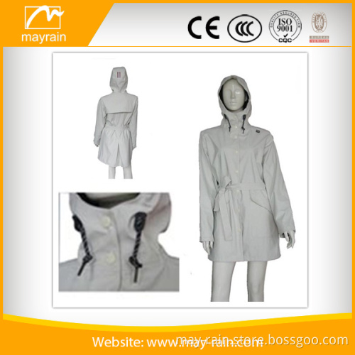 China manufacturer wholesale clothing women's coat fashion winter jacket